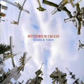 Mysterium Crucis / Various - Mysterium Crucis / Various - Music CD