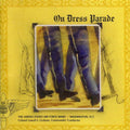 Alexander / United States Air Force Band / Graham - On Dress Parade - Music CD