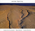 Part, Arvo / Chamber Choir Voces Musicales / Joost - Pilgrim's Song - Music CD