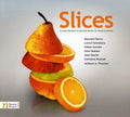 Burns / Moravian Philharmonic Winds / Muzik - Cross-section Of Classical Works For Small - Music CD