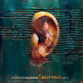 Souvenir: Part II [LP] Vinyl Record