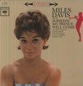 Davis,miles - Someday My Prince Will Come - Vinyl Record