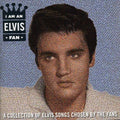 Presley,elvis - I Am An Elvis Fan - Music CD