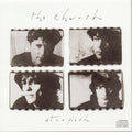 Church - Starfish - Music CD