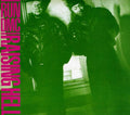 Run Dmc - Raising Hell - Music CD