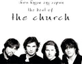 Church - Under The Milky Way - Music CD