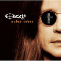 Osbourne,ozzy - Under Cover - Music CD