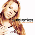 Carey,mariah - Remixes - Music CD