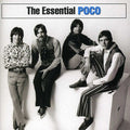 Poco - Essential Poco - Music CD