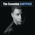 Babyface - The Essential Babyface - Music CD