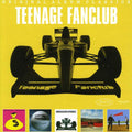 Teenage Fanclub - Original Album Classics - Music CD