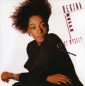 Belle,regina - All By Myself - Music CD