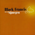 Black Francis - Live In Nijmegen - Music CD