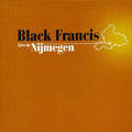 Live in Nijmegen Music CD