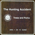 Trees and Parks [12" Vinyl] Vinyl Record