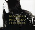 Michiru,monday - Soulception - Music CD