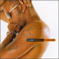 Brown,bobby - Forever - Music CD