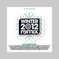 Winter Remix 2012 - Winter Remix 2012 - Music CD