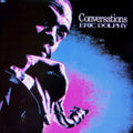 Dolphy,eric - Conversations - Vinyl Record