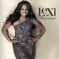 Lexi - Phenomenal - Music CD