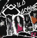 Wild Machine - Wild Machine Ii - Music CD