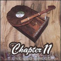 Chapter 11 - Live & Direct - Music CD