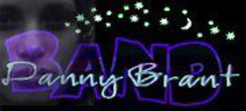 Brant,danny - Change At Jamaica - Music CD