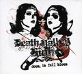 Death Valley High - Doom In Full Bloom - Music CD