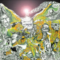 Dj Quest - Questolous - Music CD