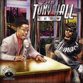 Hall,tony - Tony Hall Show - Music CD