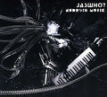 Jaswho - Nudroid Musik - Music CD
