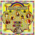 Second Helping (reissue + 3 Bonus Tracks) Music CD