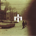 Marrow - Quiet Desperation - Music CD