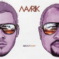 Mavrik - About Face - Music CD