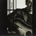 Miller,tim - Adelaide - Music CD