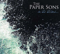Paper Sons - In The Throes - Music CD