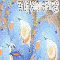 Wickenshire - Wickenshire - Music CD