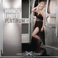 Platinum Music CD
