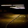 Dusk + Blackdown - High Road - Vinyl Record
