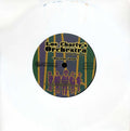 Charly's Orchestra - Latin Edition 2 - Vinyl Record