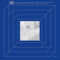 Traces One / Various - Traces One / Various - Vinyl Record