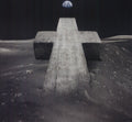 Justice - New Lands - Vinyl Record