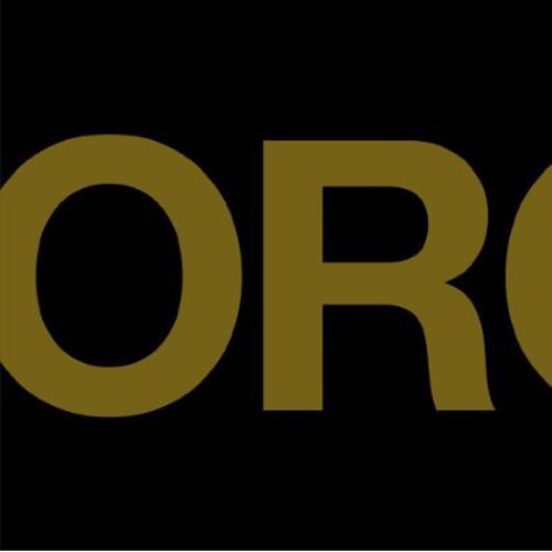 Orcondor - Motoriste/machine (rn) (7 - Vinyl Record