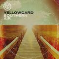 Yellowcard - Southern Air - Music CD