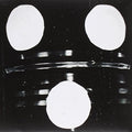 Dark Horses - Radio - Vinyl Record