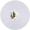 Caulfield,seph & Jeremy P - Virtues & Vices - Vinyl Record