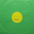 Tuff City Kids - Bobby Tacker - Vinyl Record