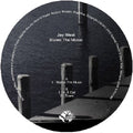 West,jay - Blame The Music - Vinyl Record