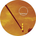 Florian Muller Project - Unusual - Vinyl Record
