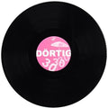 Jules Und Jazper / Solomon,zoltan - Dortig - Vinyl Record